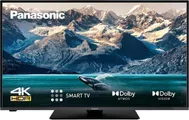 LED TV 4K TX-65JX610E (2021) &#8211; 65 inch