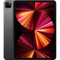 Apple iPad Pro 12.9&#8243; 128GB WiFi 2021 &#8211; Space Grey