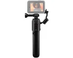 GoPro Volta für HERO13 Black, HERO12 Black, HERO11 Black, HERO11 Black Mini, HERO10 Black