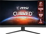 MSI G27C4 E3 &#8211; Full HD Curved Gaming Monitor &#8211; 180hz &#8211; 27 inch