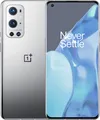 OnePlus 9 Pro 5G &#8211; 128GB &#8211; Zilver